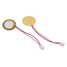 Piezo Ft-35t -2.6b1 Piezo Ceramic Element